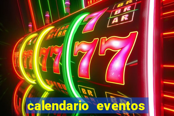 calendario eventos coin master